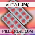 Vilitra 60Mg 19